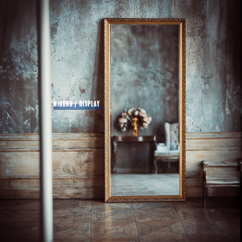 y*o様 大きな姿見 特注 アンティーク クラシック調 アンティーク調 y*o様 大きな姿見 特注 アンティーク クラシック調 アンティーク調