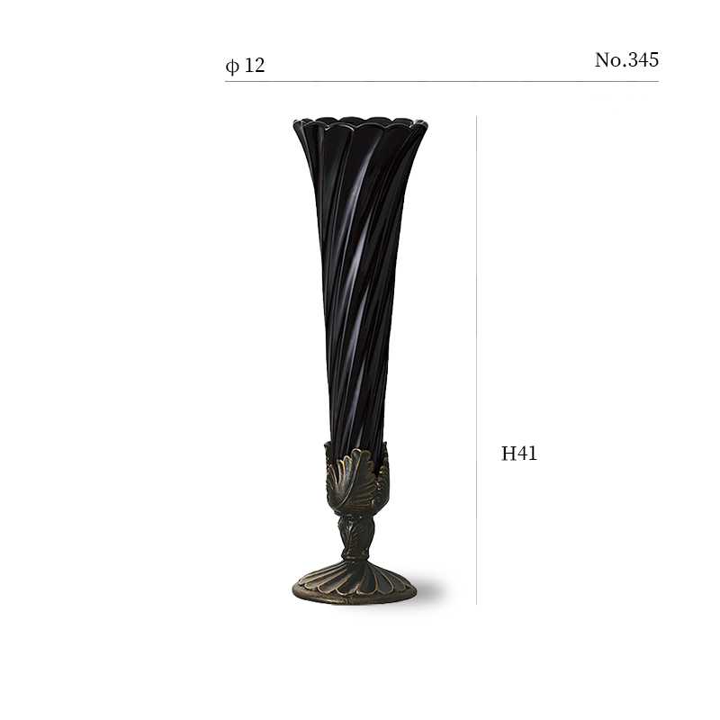 ヘリテージモノ