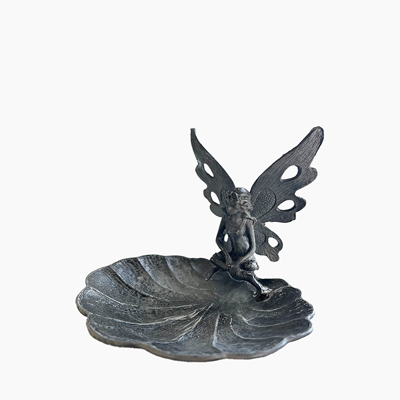 フェアリーアクセサリートレイ