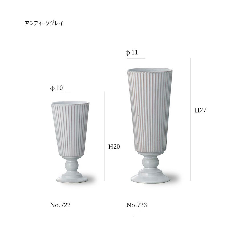 フレンチアンティーク