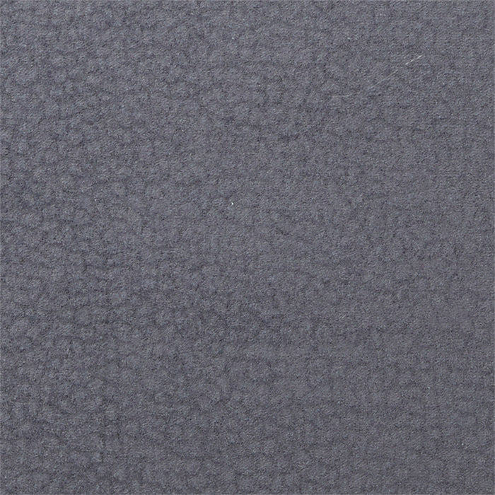 🇮🇹イタリア家具|スツール|グレー|2サイズ