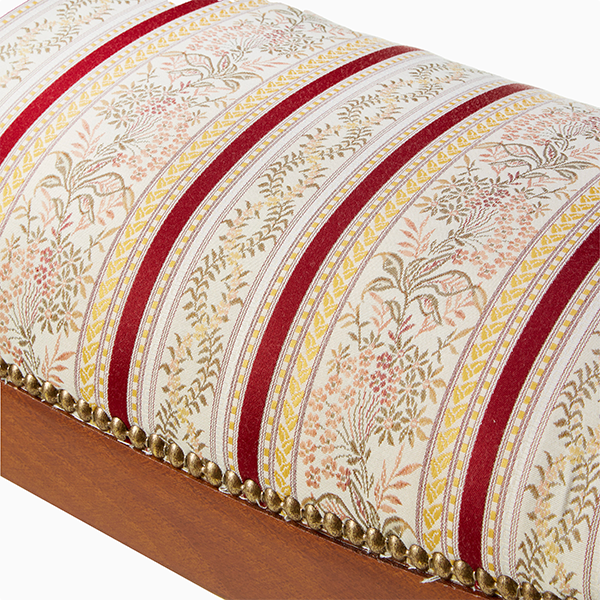 🇮🇹イタリア家具|スツール|2サイズ