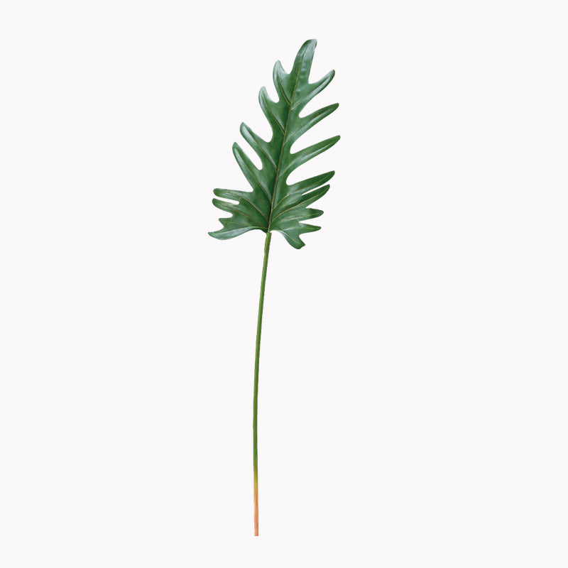 クッカバラのアスカの造花。