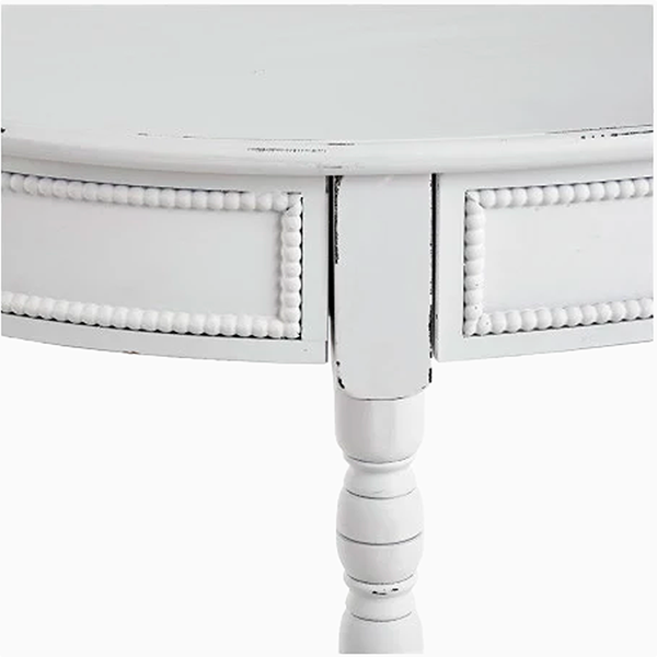 🇫🇷Mathilde M/マチルドエム|コンソール(※大型送料)