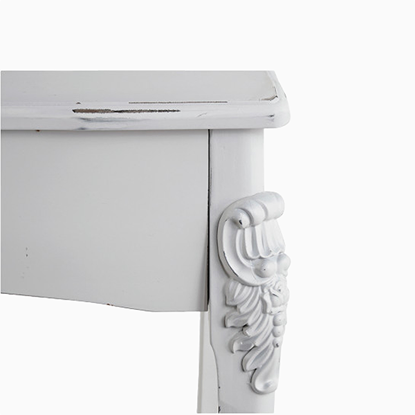 🇫🇷Mathilde M/マチルドエム|コンソール(※大型送料)