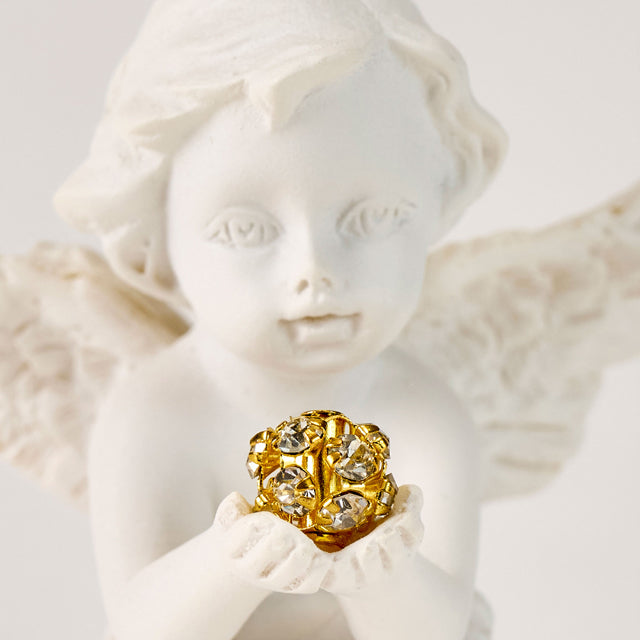 タイニーエンジェルセット