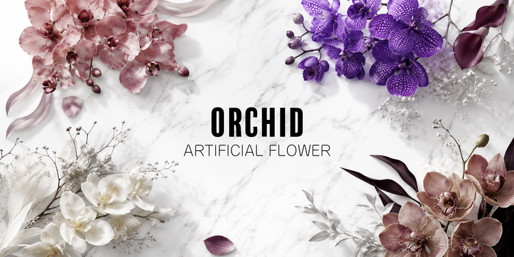 ORCHID｜オーキッド