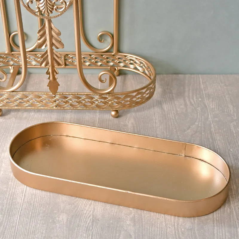 傘立てアラベスクデザイン