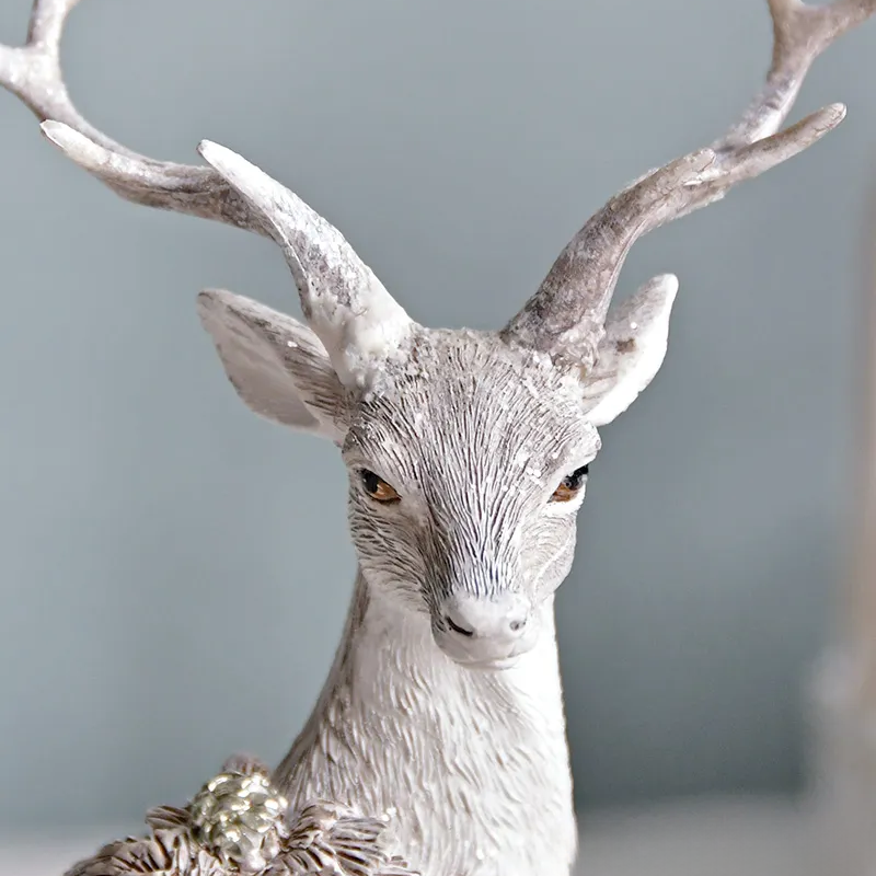 ウィンタートナカイセット