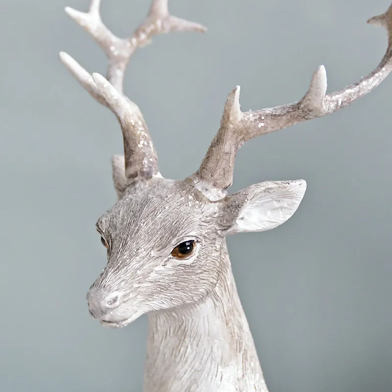 ウィンタートナカイセット