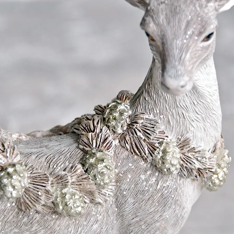 ウィンタートナカイセット