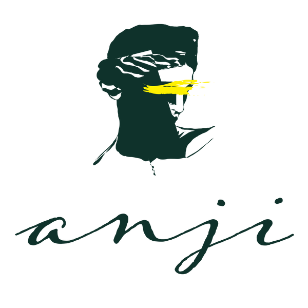 anji