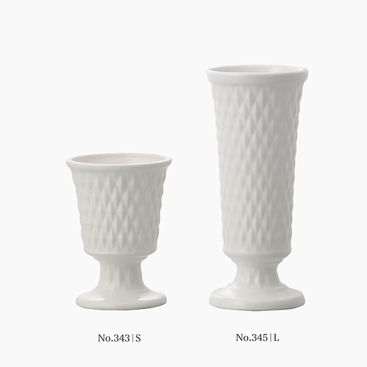 セシリア｜トール