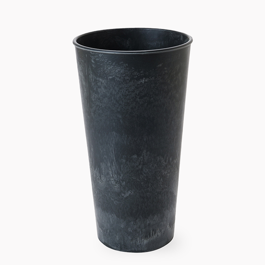 プラベロングポット｜3L