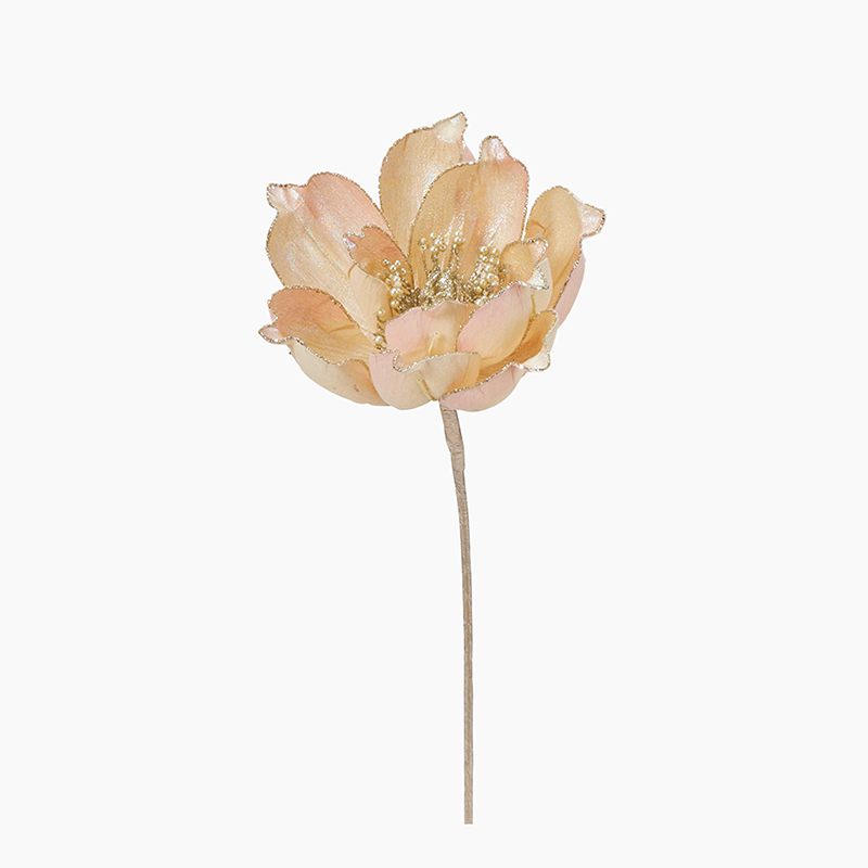 アスカの造花、マグノリア。