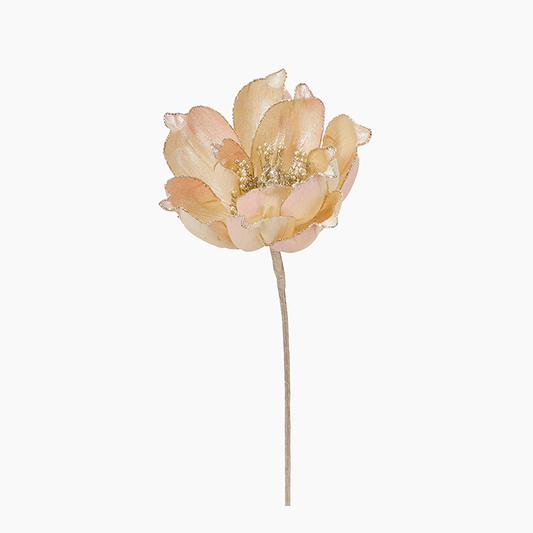 アスカの造花、マグノリア。