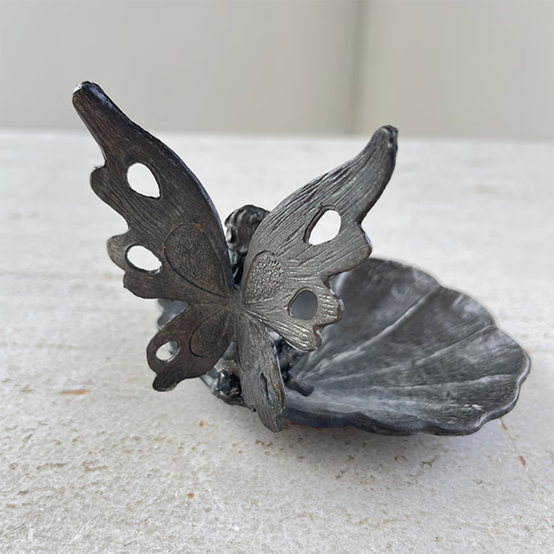 フェアリーアクセサリートレイ