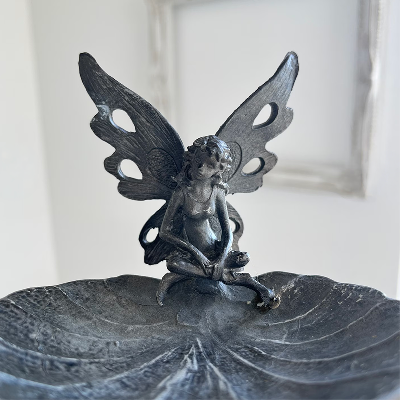 フェアリーアクセサリートレイ