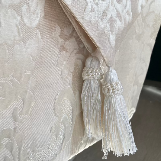 オンライン限定特別価格!造花、花器、インテリア雑貨 | アンジ – anji オンライン限定特別価格!造花、花器、インテリア雑貨 | アンジ – anji