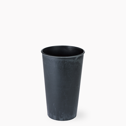 プラベロングポット｜L