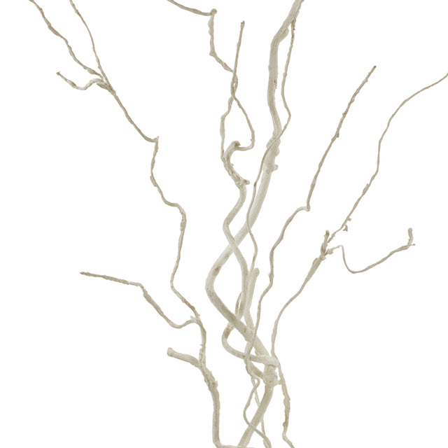 ローリングツィッグ｜ホワイト