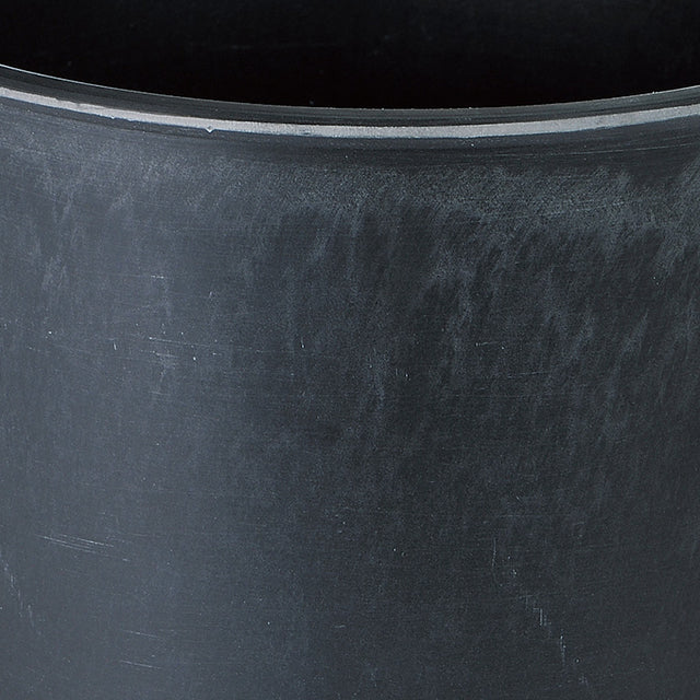 プラベロングポット｜L