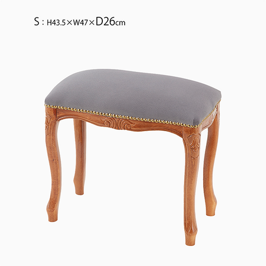 ヨーロッパクラシック家具 - 華やかさと機能美を兼ね備えた家具|数量 ヨーロッパクラシック家具 - 華やかさと機能美を兼ね備えた家具|数量