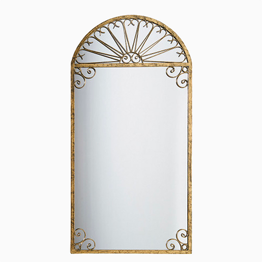 アンティーク調デザインミラー・鏡販売|アンジ – anji アンティーク調デザインミラー・鏡販売|アンジ – anji