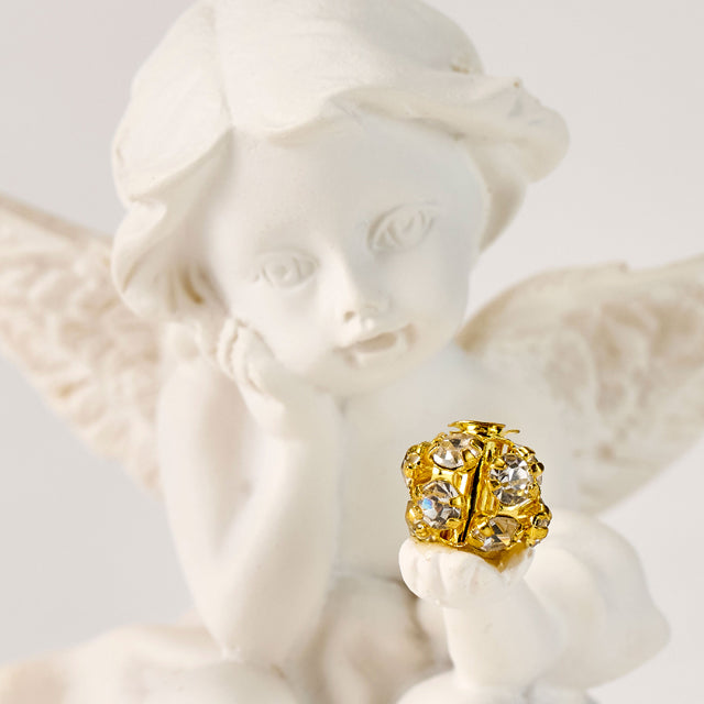 タイニーエンジェルセット