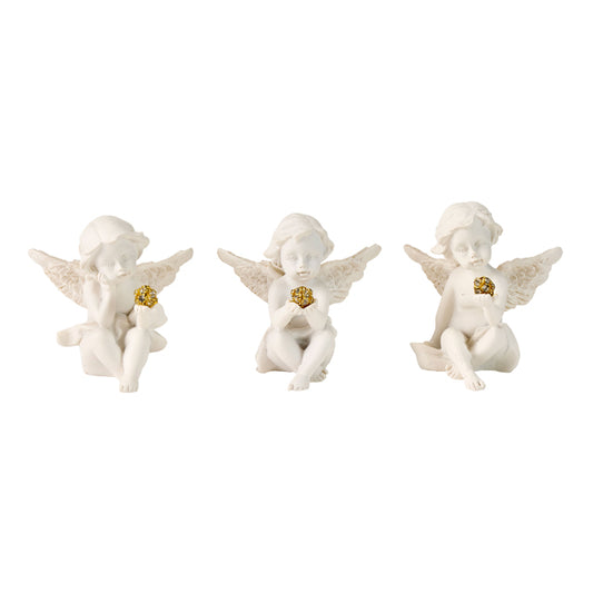 タイニーエンジェルセット