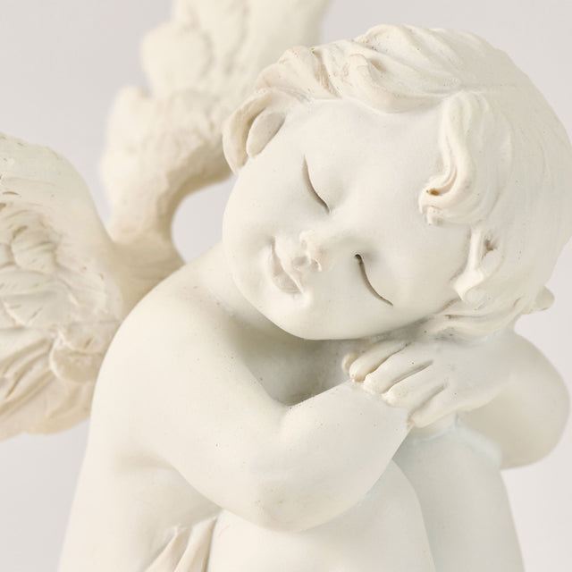 スリーピングエンジェルセット