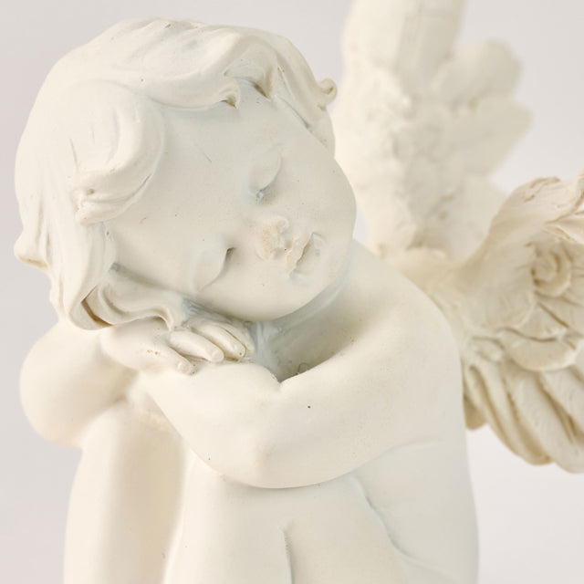 スリーピングエンジェルセット