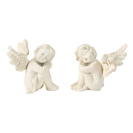 スリーピングエンジェルセット