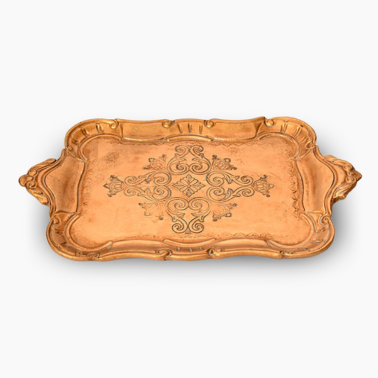 インテリア雑貨|トレイ・プレート – anji インテリア雑貨|トレイ・プレート – anji